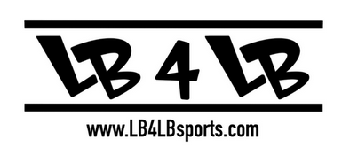 lb4lbsports.com